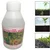 ROM 1 liter Poly Functional Microbes (PFM) | Highly Effective Bio-Fertilizer